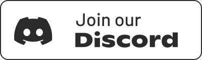 Join our Discord